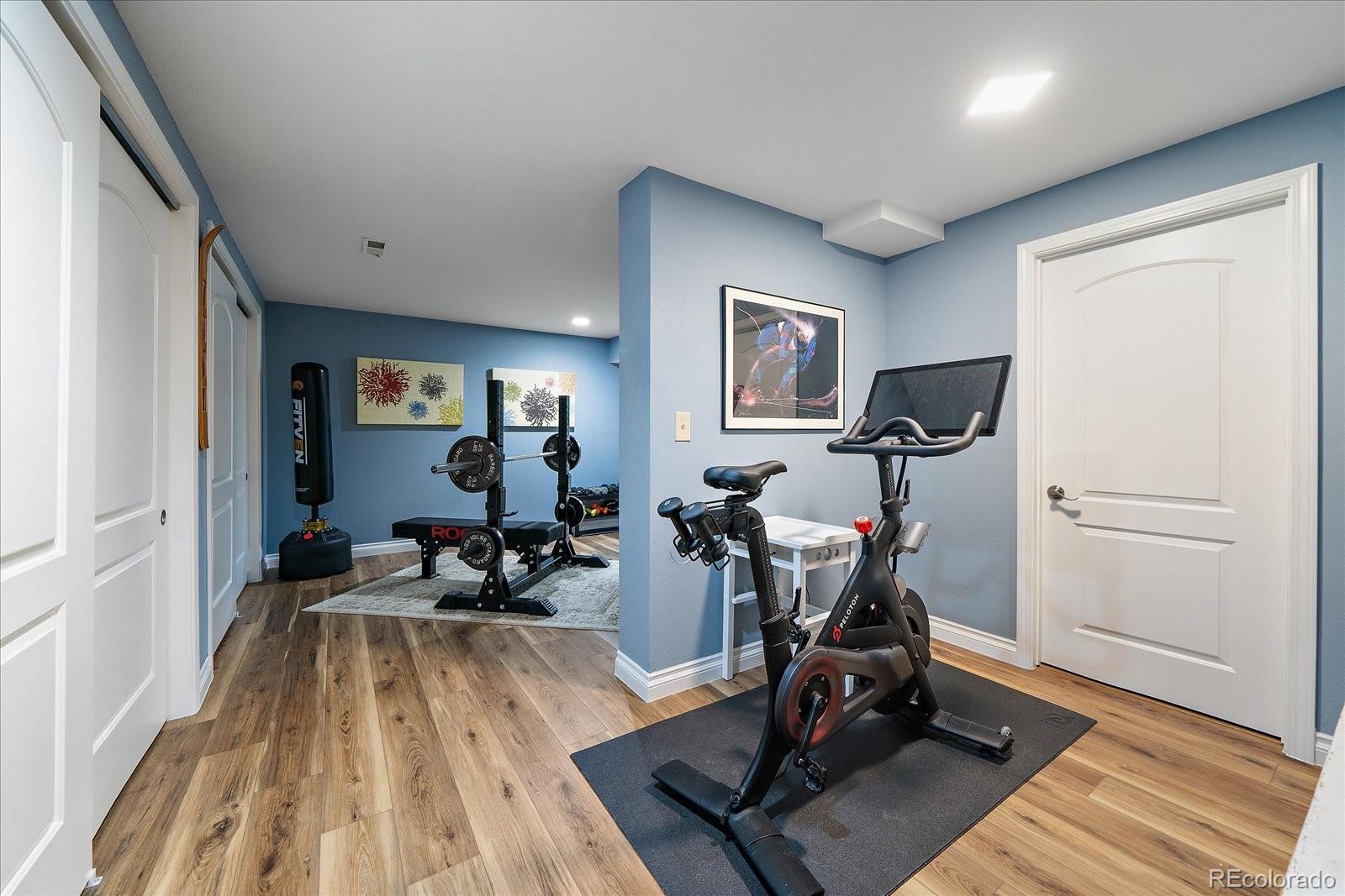MLS Image #35 for 5803 s hanover way,greenwood village, Colorado