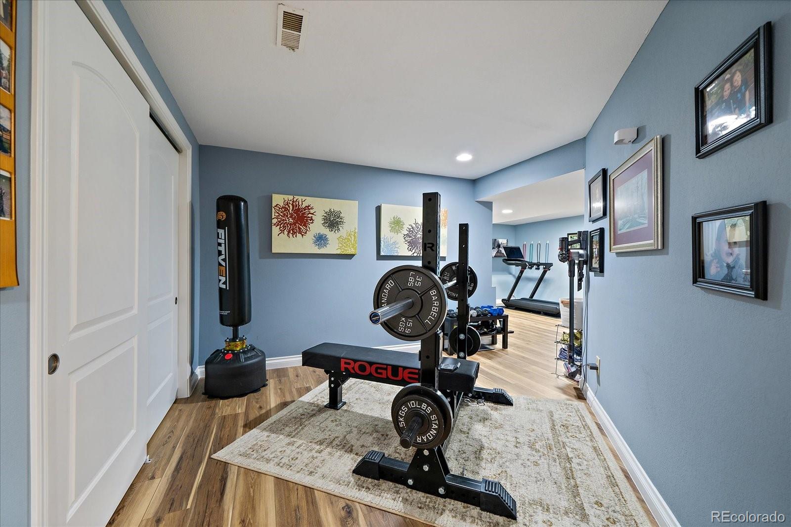 MLS Image #36 for 5803 s hanover way,greenwood village, Colorado