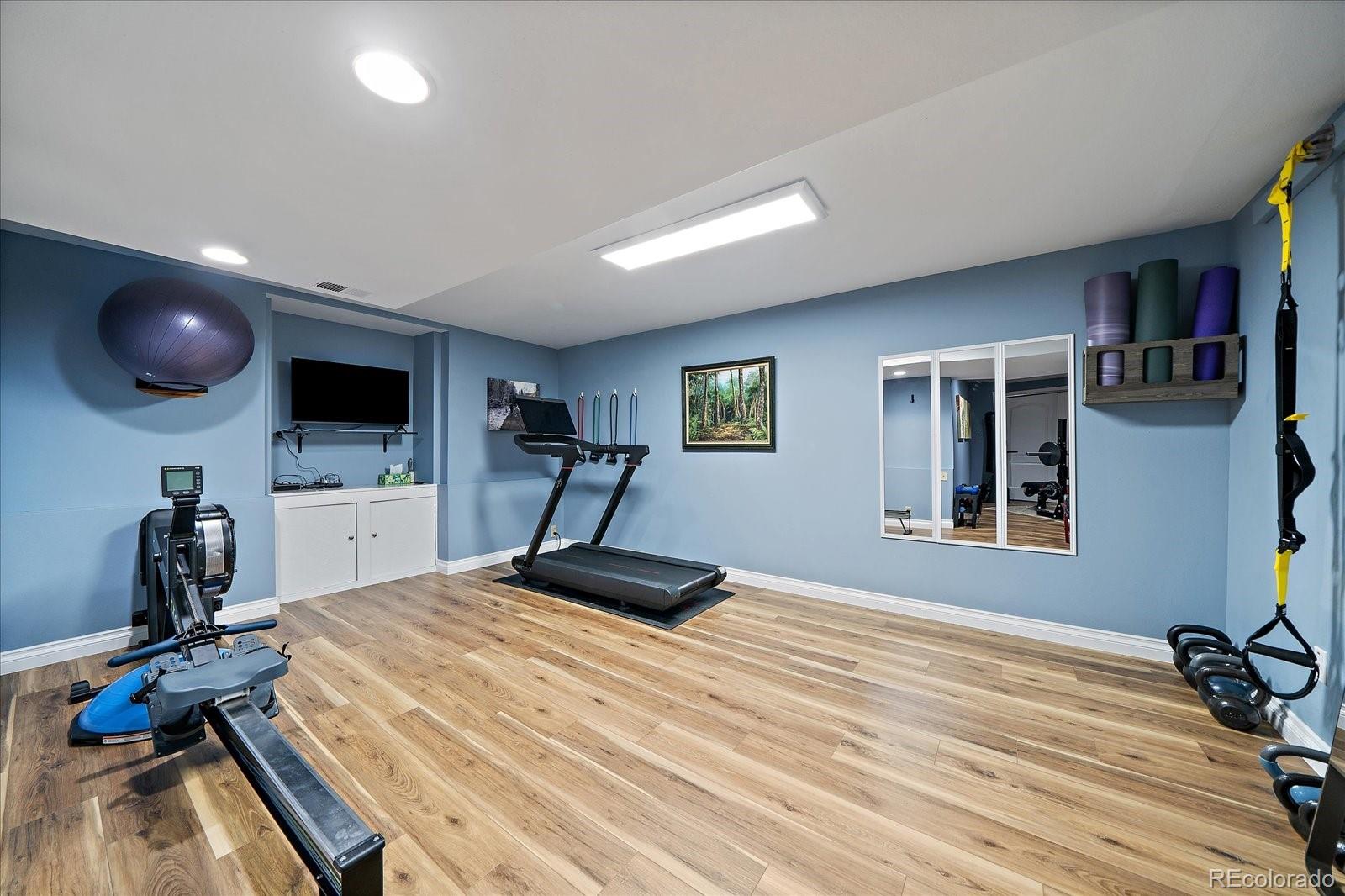 MLS Image #37 for 5803 s hanover way,greenwood village, Colorado
