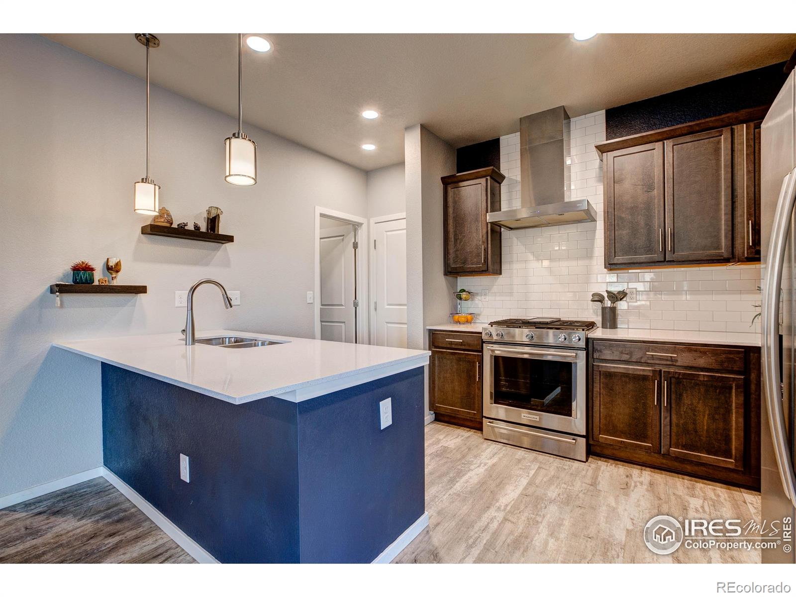 MLS Image #10 for 2802  barnstormer street,fort collins, Colorado
