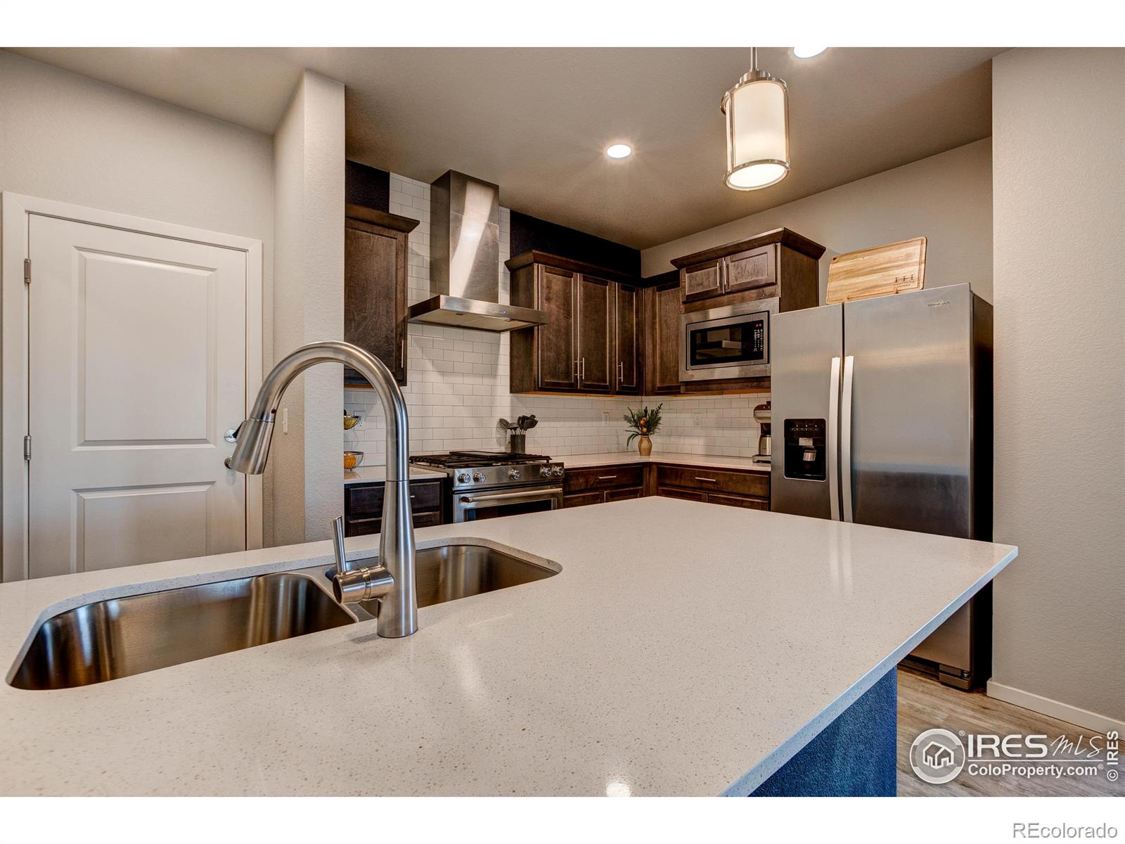 MLS Image #11 for 2802  barnstormer street,fort collins, Colorado