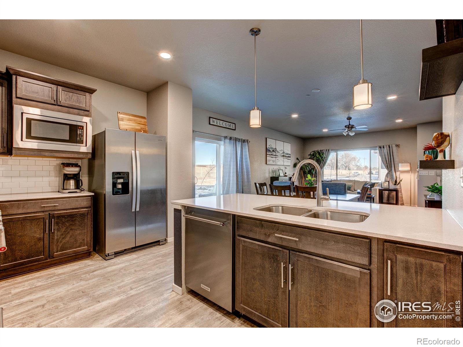 MLS Image #12 for 2802  barnstormer street,fort collins, Colorado