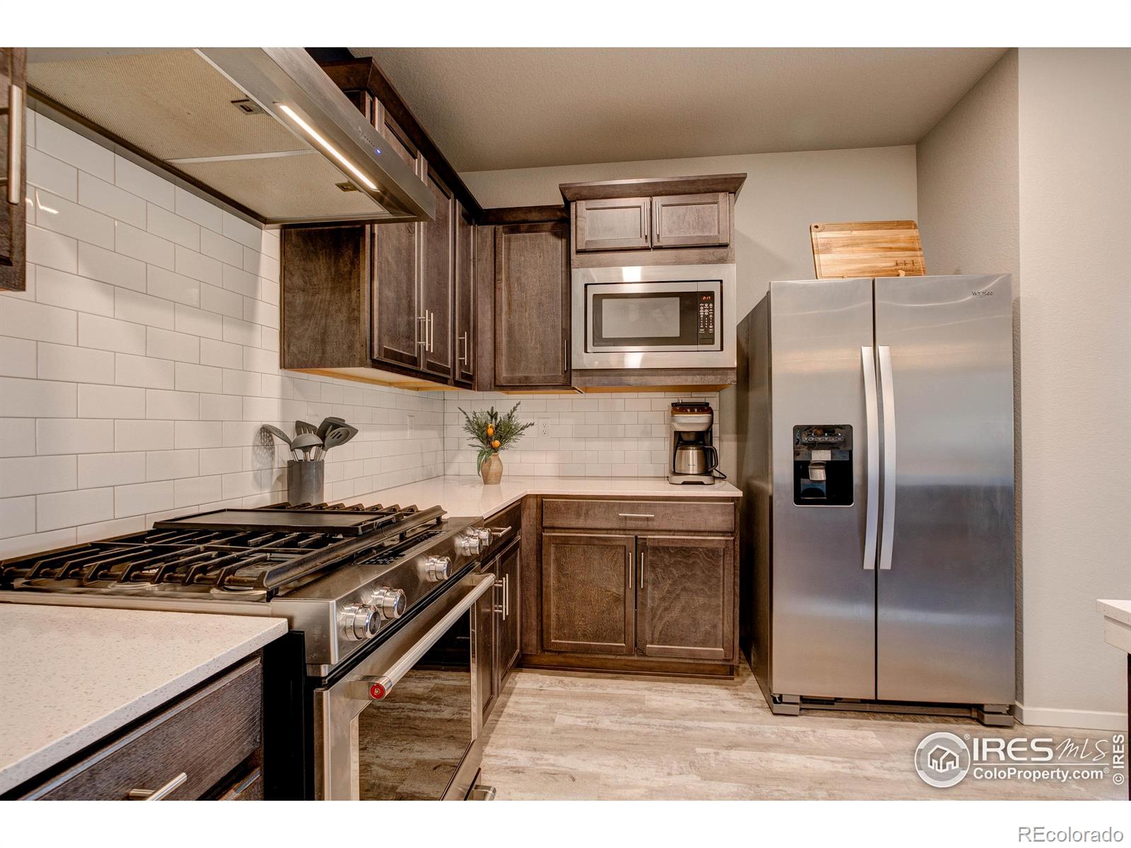 MLS Image #13 for 2802  barnstormer street,fort collins, Colorado