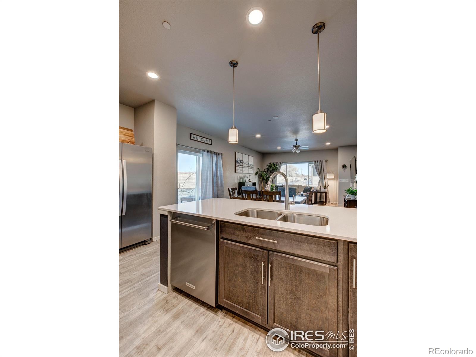 MLS Image #14 for 2802  barnstormer street,fort collins, Colorado