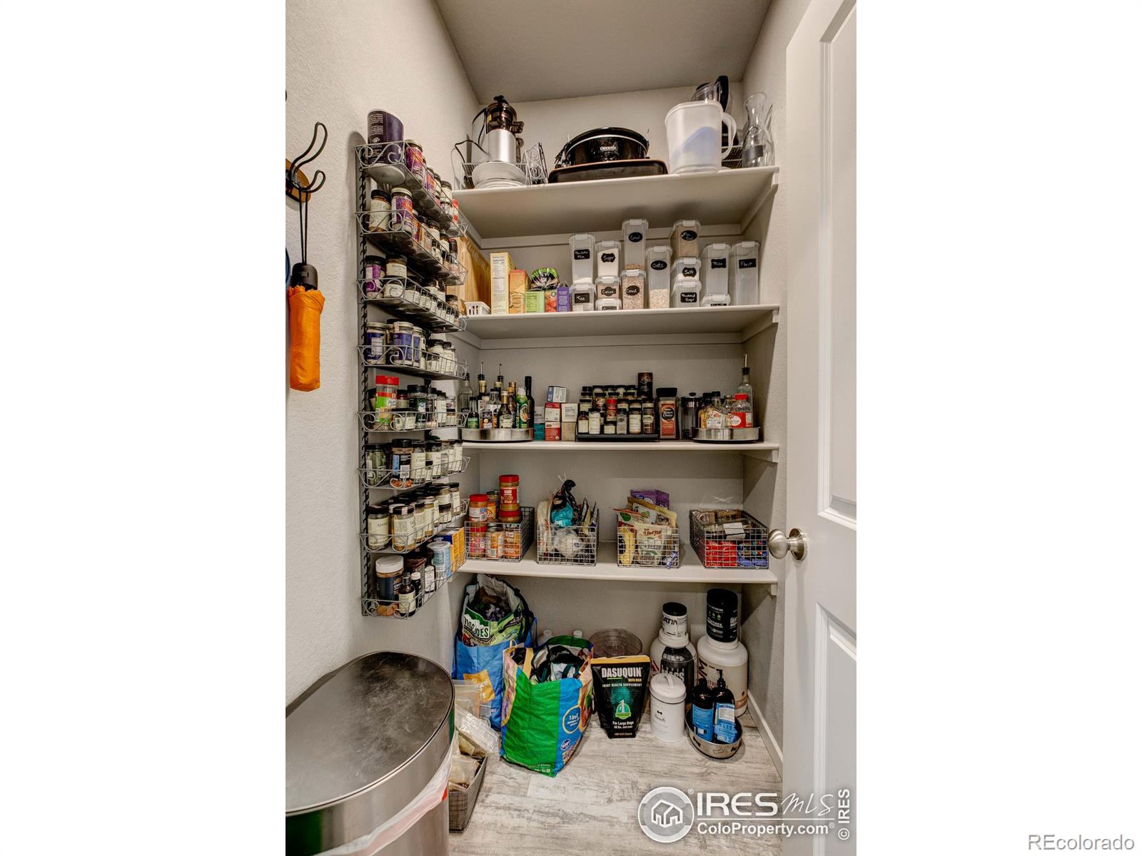MLS Image #15 for 2802  barnstormer street,fort collins, Colorado