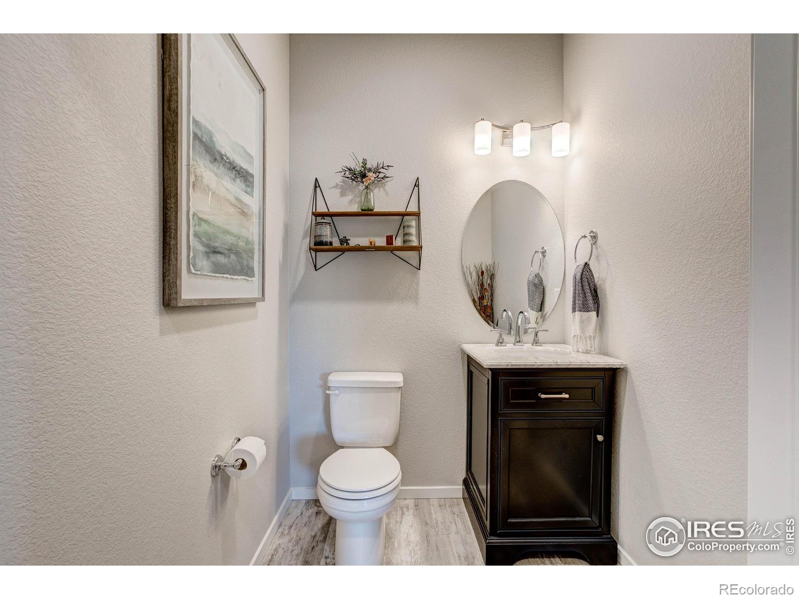 MLS Image #16 for 2802  barnstormer street,fort collins, Colorado