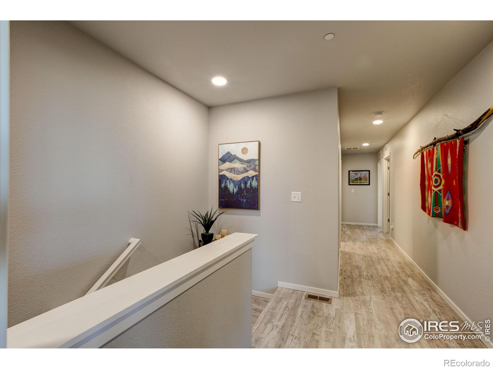 MLS Image #17 for 2802  barnstormer street,fort collins, Colorado