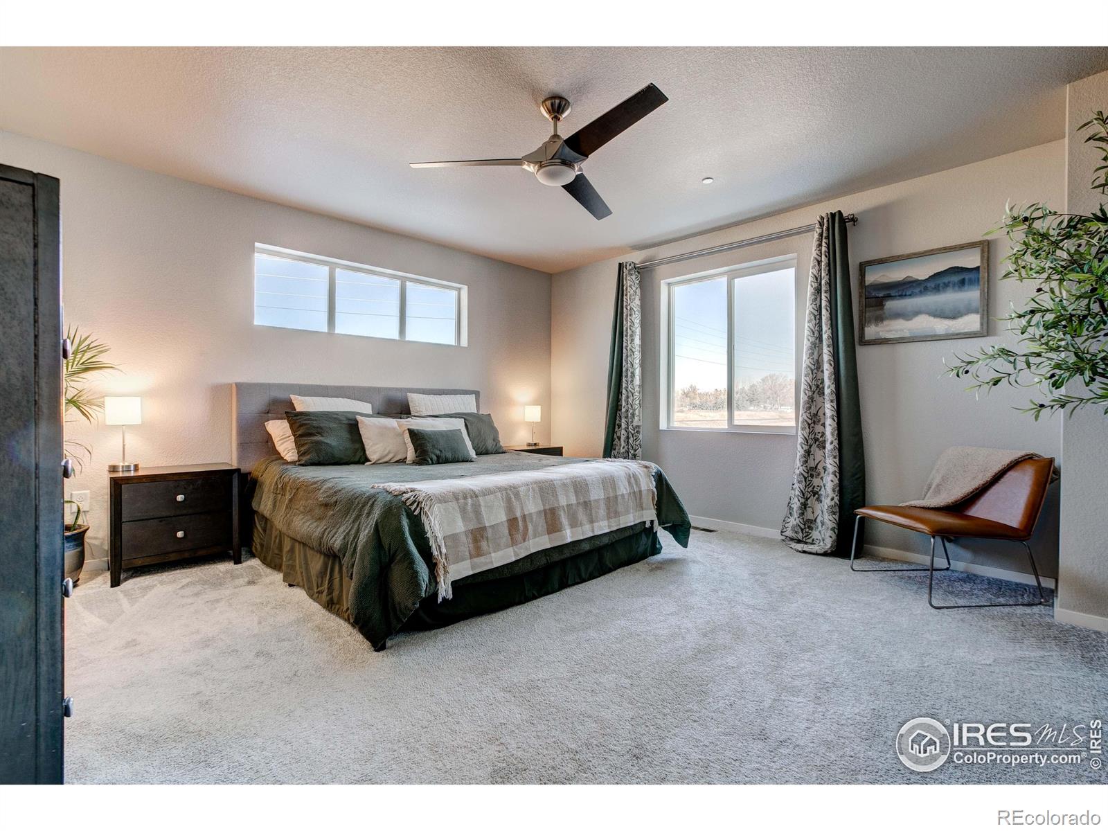 MLS Image #18 for 2802  barnstormer street,fort collins, Colorado