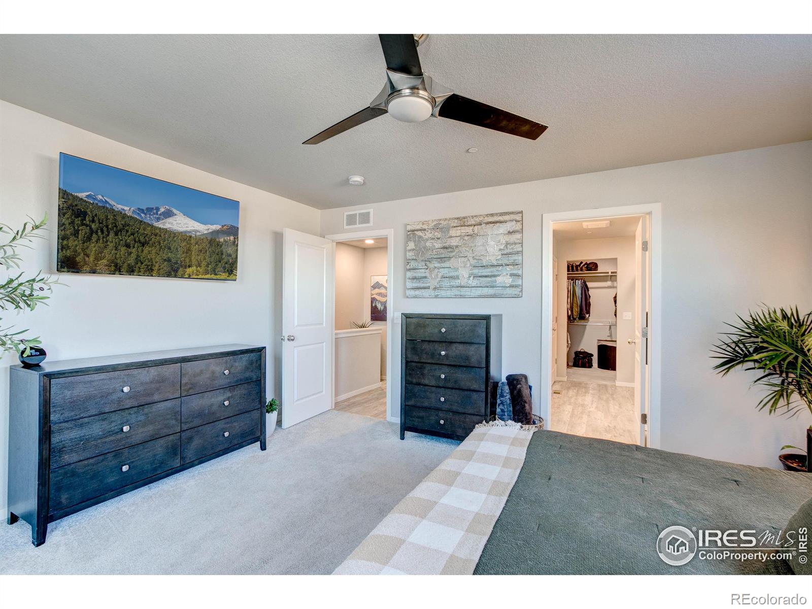 MLS Image #19 for 2802  barnstormer street,fort collins, Colorado