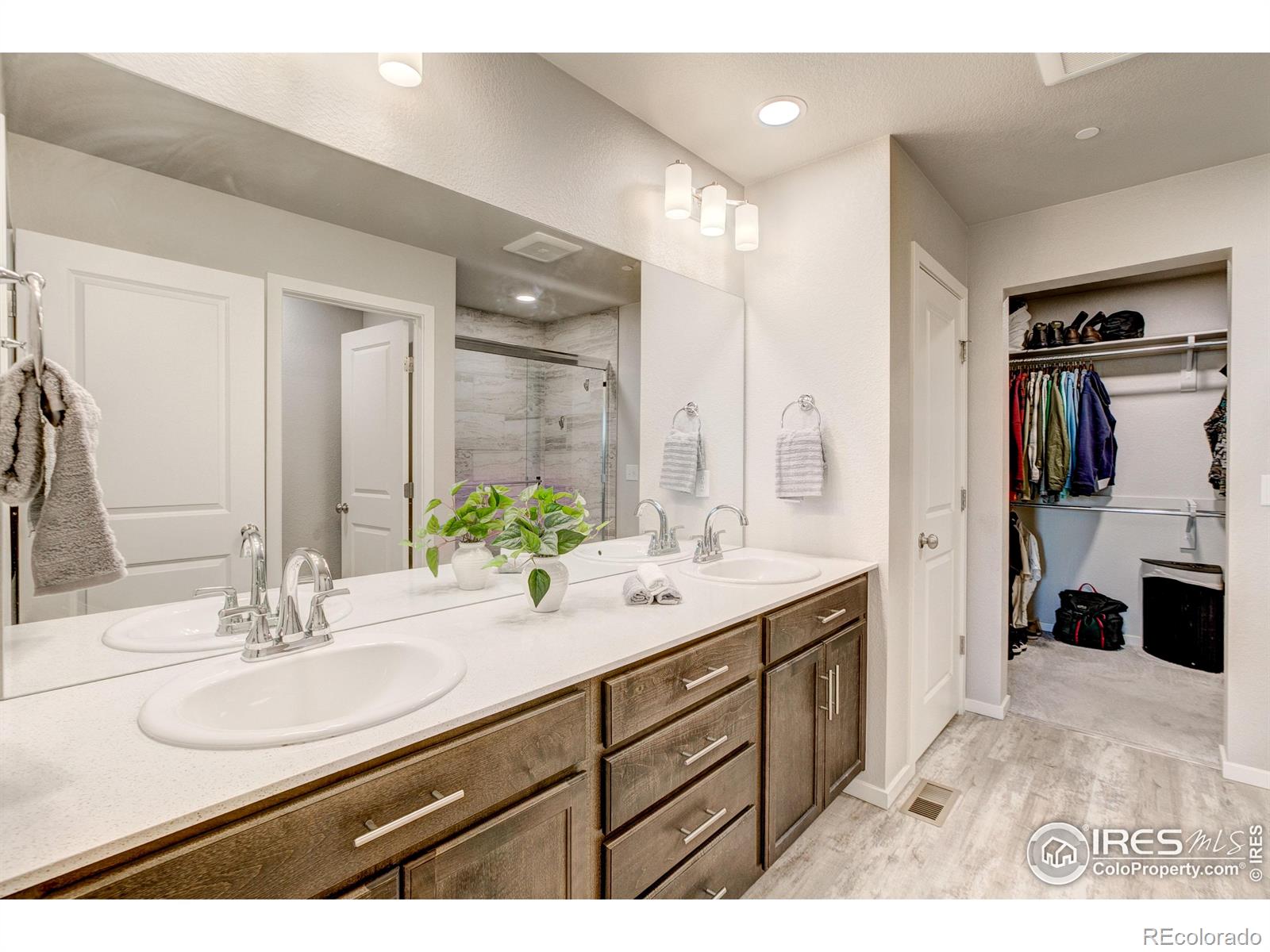 MLS Image #20 for 2802  barnstormer street,fort collins, Colorado