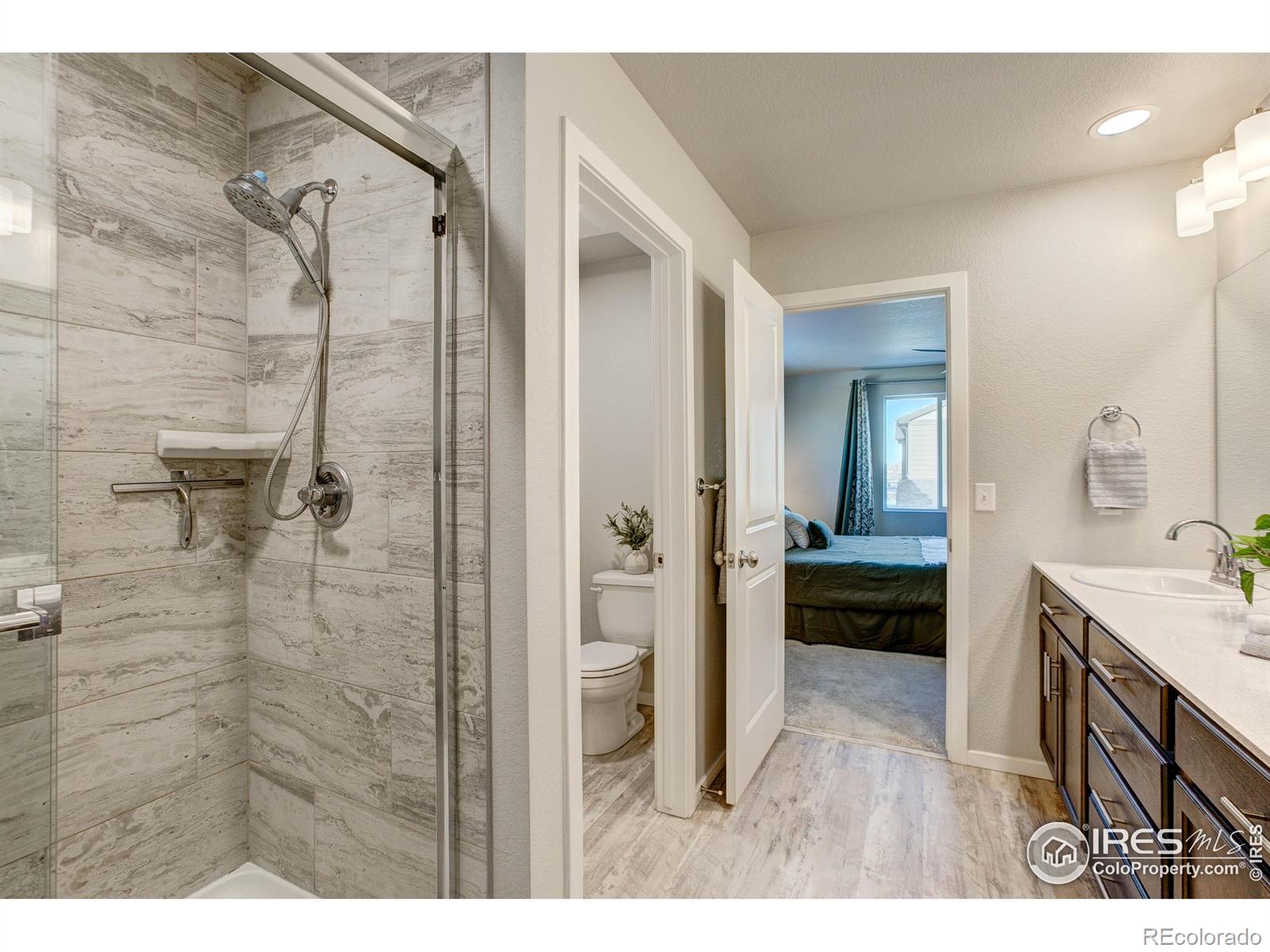 MLS Image #21 for 2802  barnstormer street,fort collins, Colorado