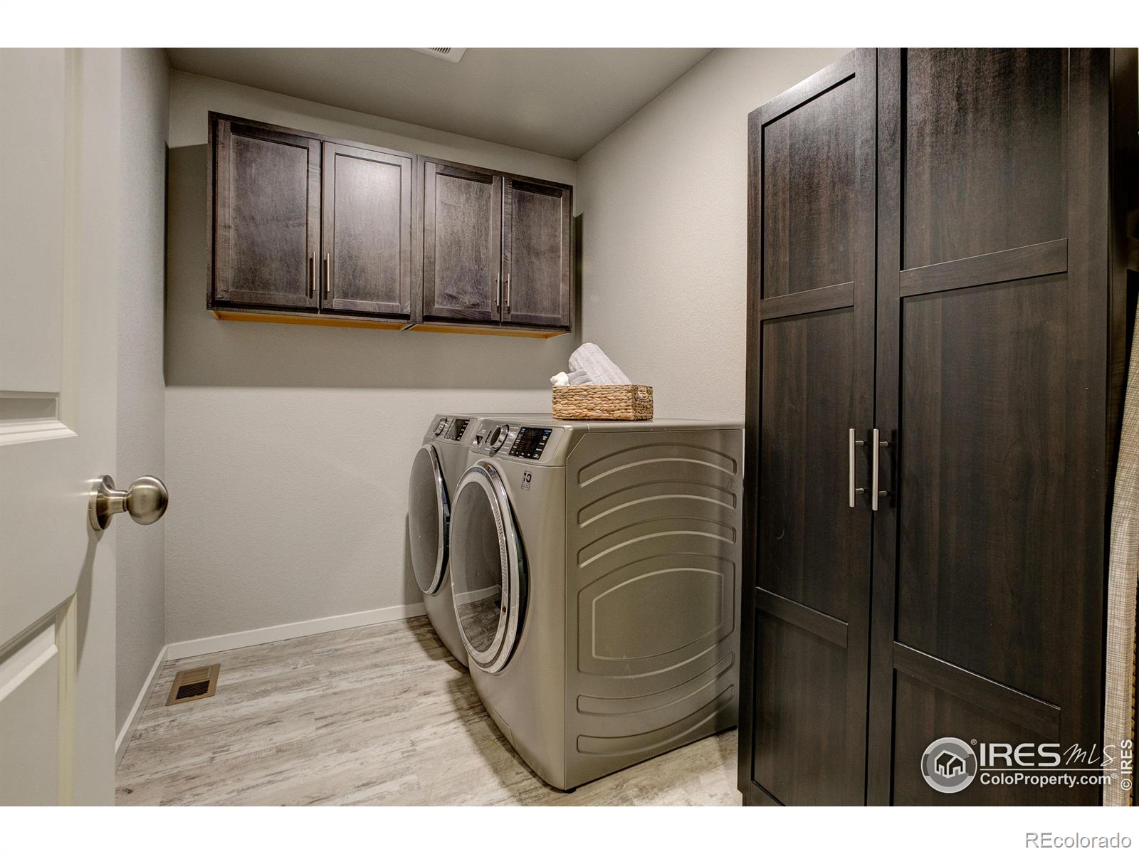 MLS Image #22 for 2802  barnstormer street,fort collins, Colorado