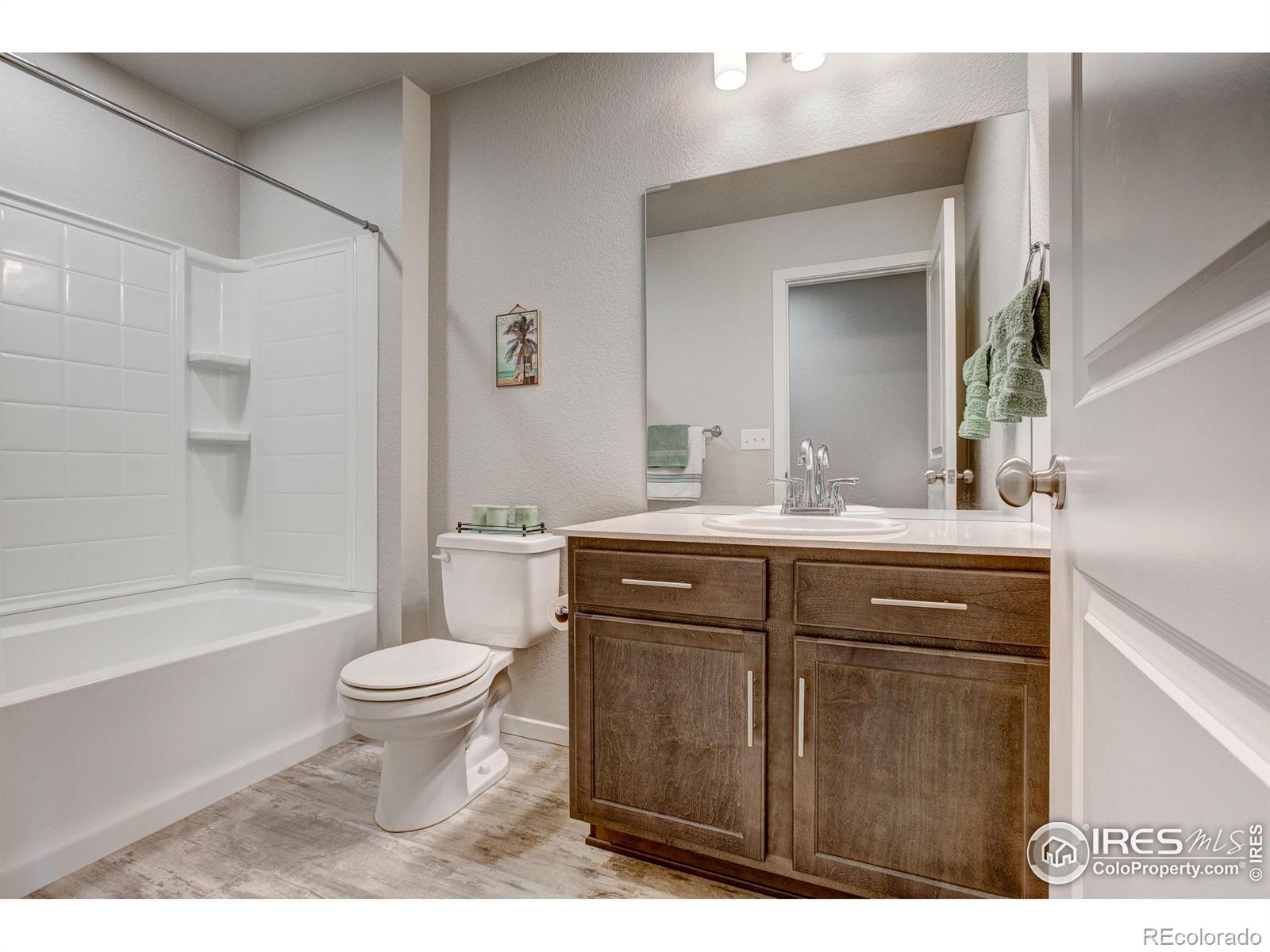 MLS Image #23 for 2802  barnstormer street,fort collins, Colorado