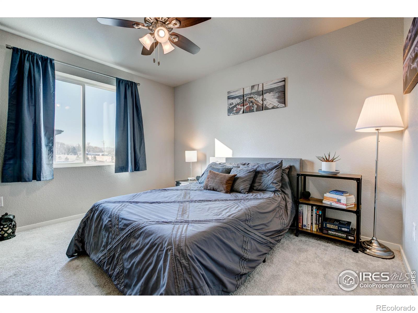 MLS Image #24 for 2802  barnstormer street,fort collins, Colorado