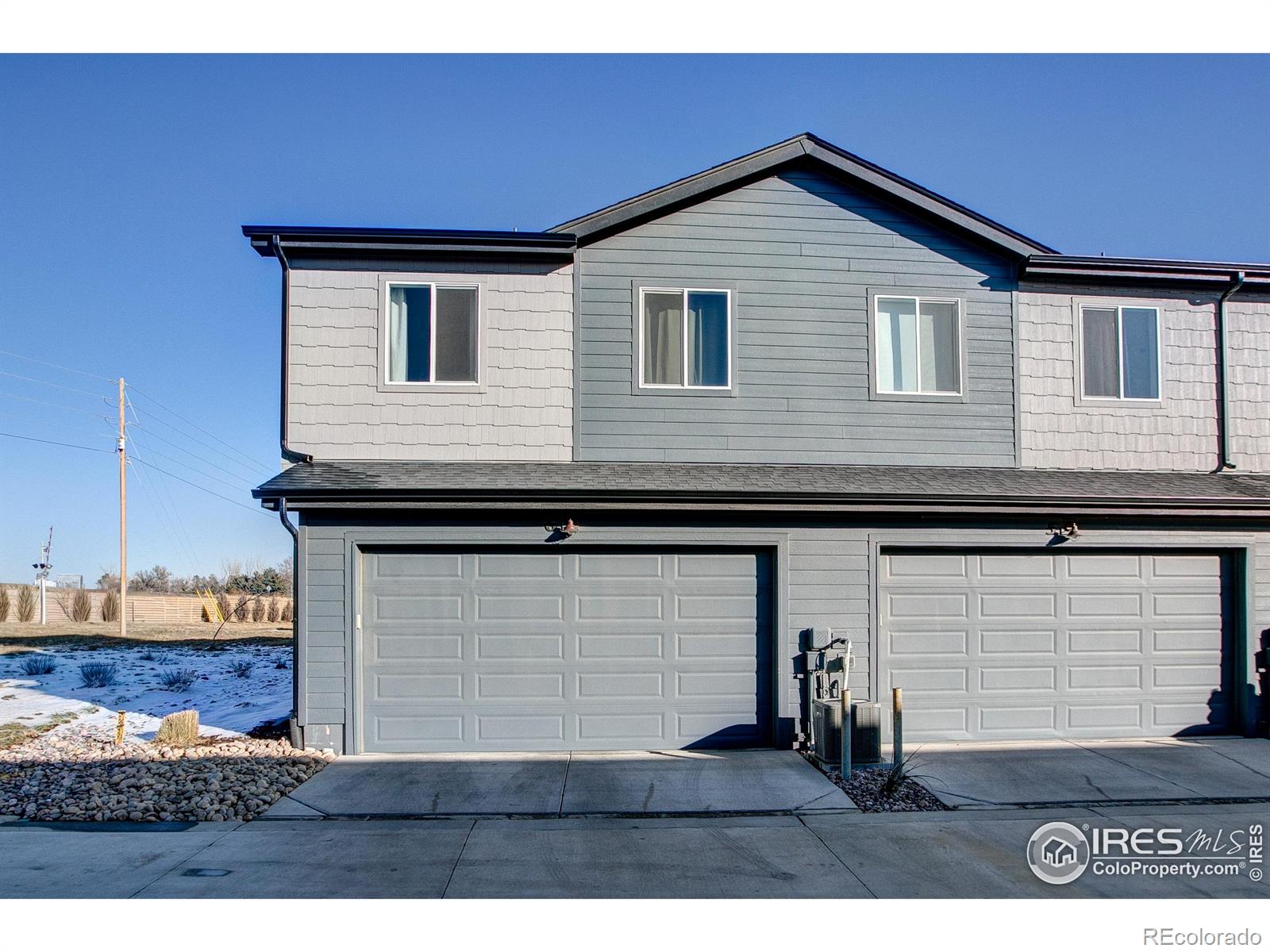 MLS Image #29 for 2802  barnstormer street,fort collins, Colorado