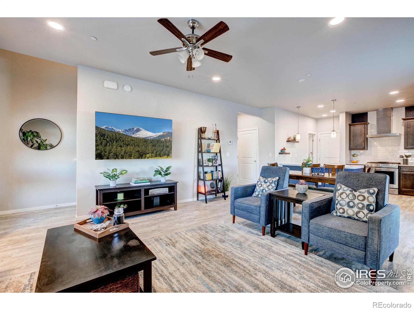 MLS Image #6 for 2802  barnstormer street,fort collins, Colorado