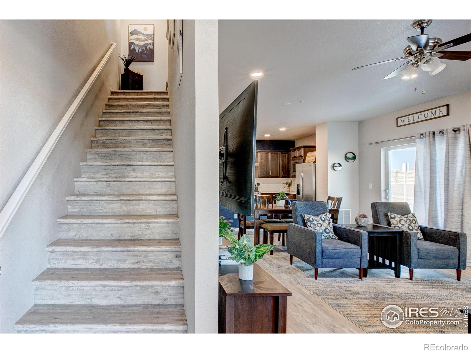 MLS Image #7 for 2802  barnstormer street,fort collins, Colorado