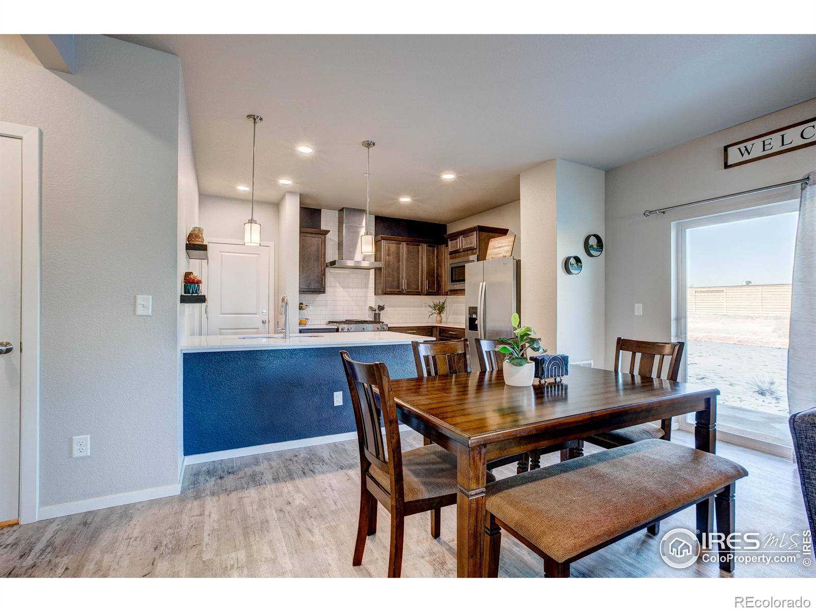 MLS Image #8 for 2802  barnstormer street,fort collins, Colorado