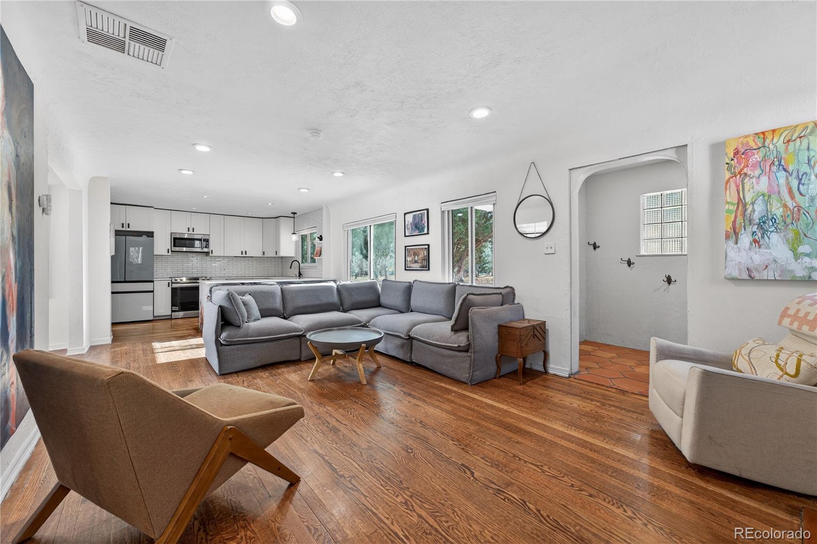 MLS Image #1 for 8175 w 20th avenue,lakewood, Colorado