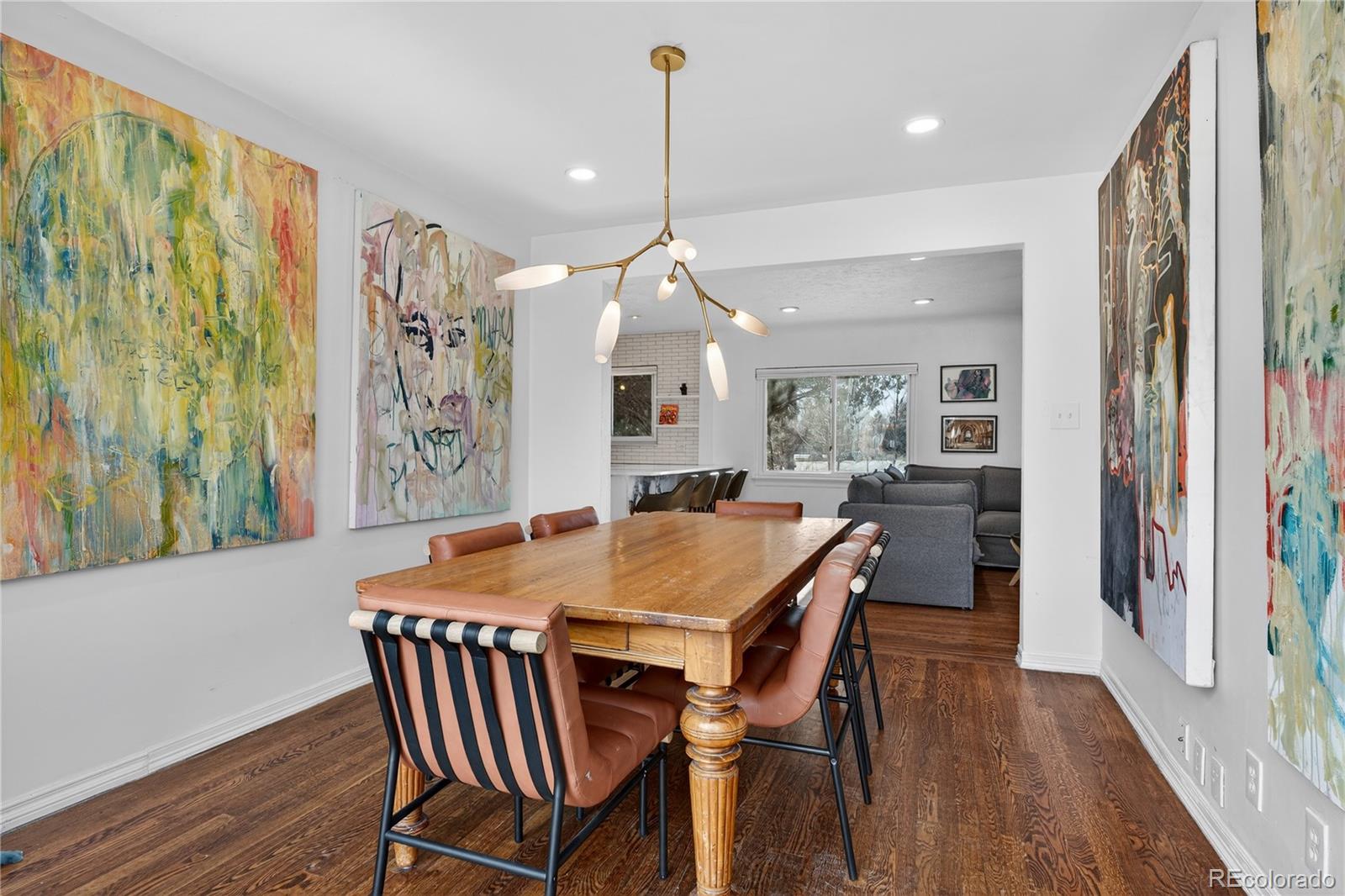 MLS Image #10 for 8175 w 20th avenue,lakewood, Colorado