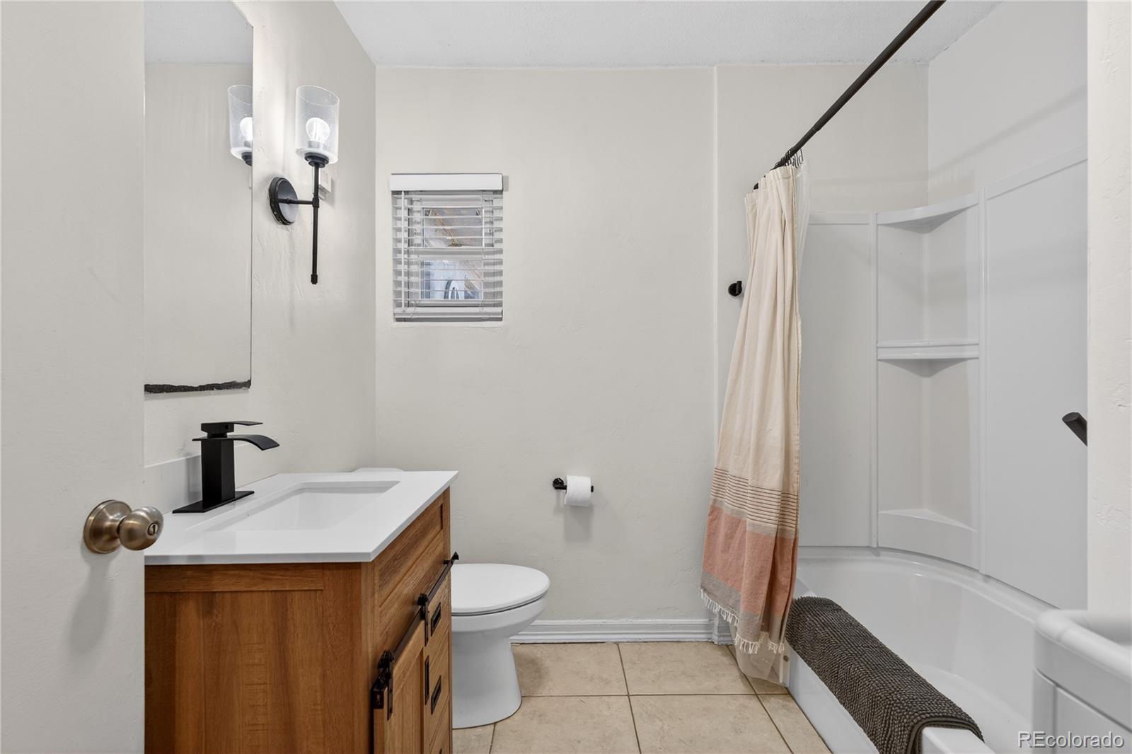 MLS Image #12 for 8175 w 20th avenue,lakewood, Colorado