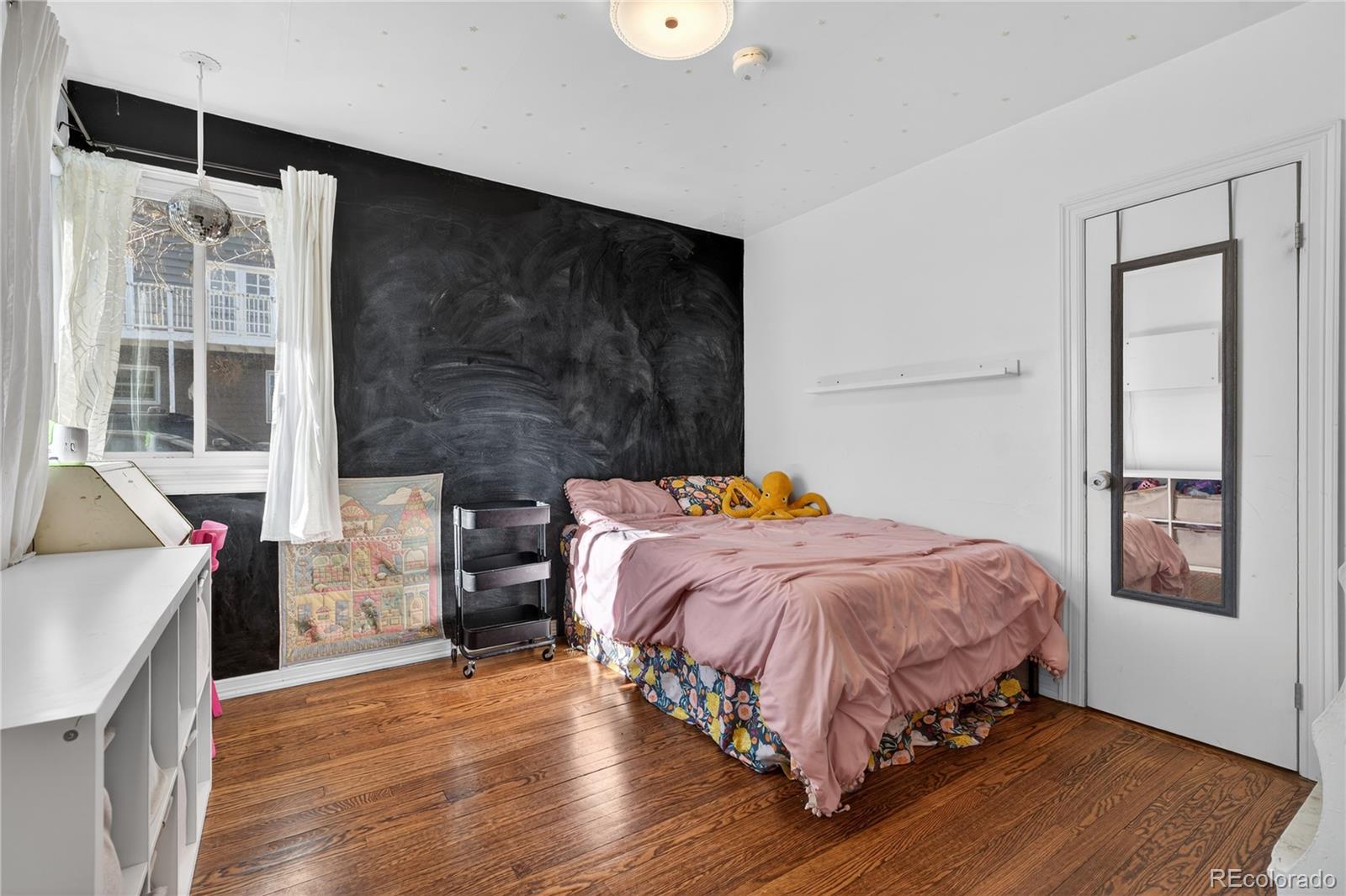 MLS Image #13 for 8175 w 20th avenue,lakewood, Colorado