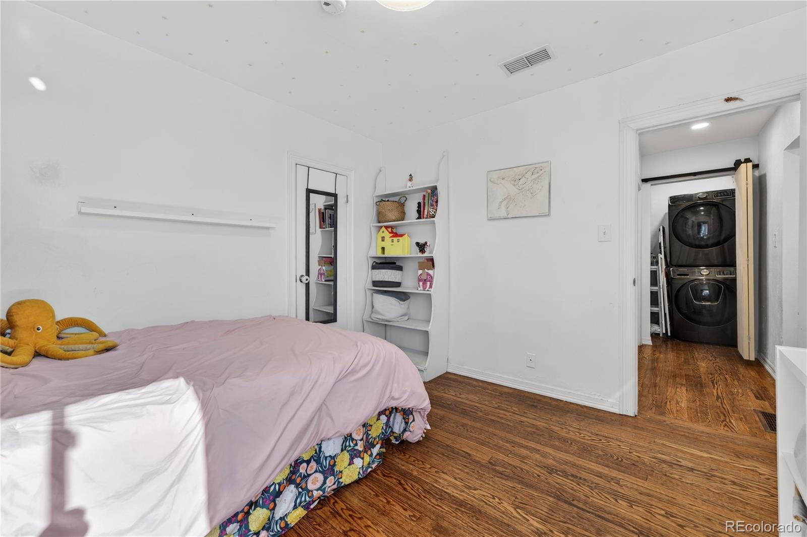 MLS Image #14 for 8175 w 20th avenue,lakewood, Colorado