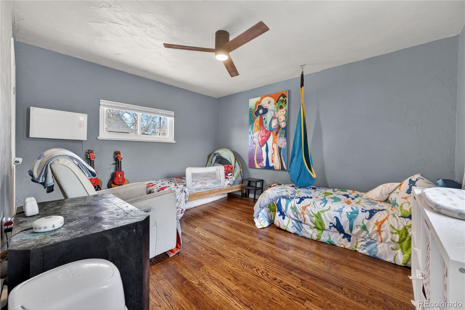 MLS Image #15 for 8175 w 20th avenue,lakewood, Colorado