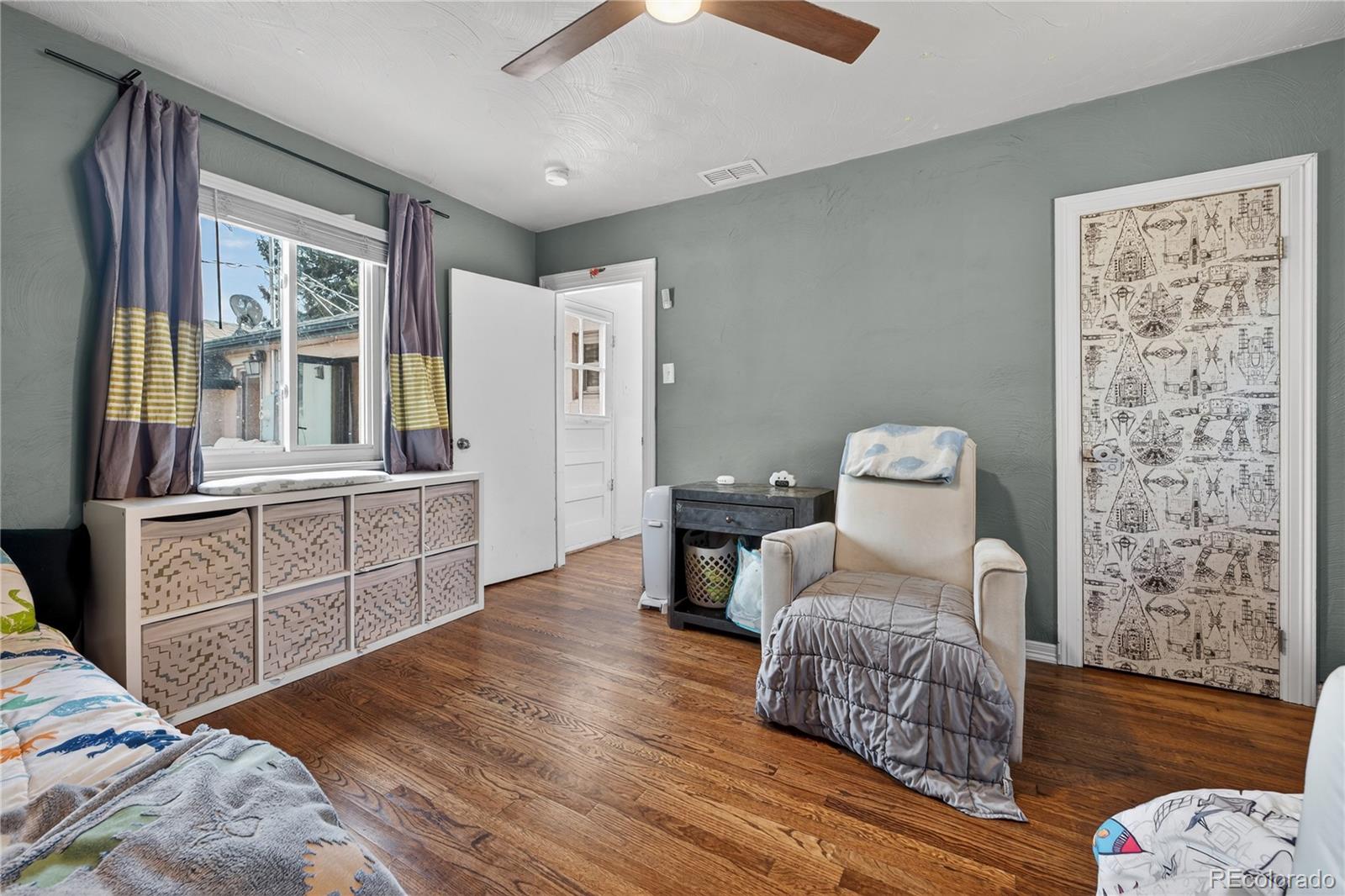 MLS Image #16 for 8175 w 20th avenue,lakewood, Colorado