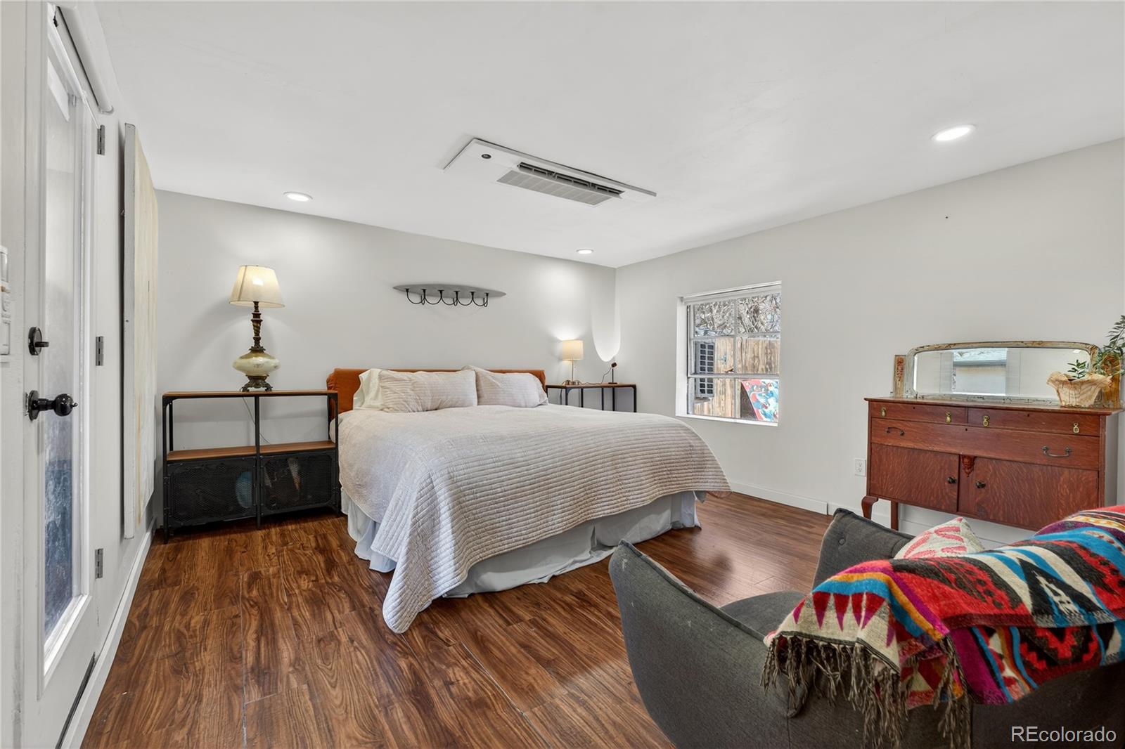 MLS Image #17 for 8175 w 20th avenue,lakewood, Colorado