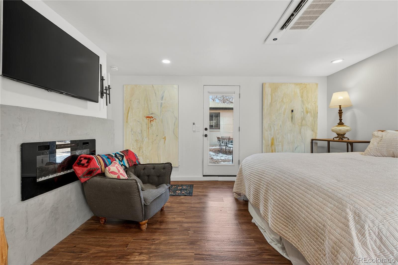 MLS Image #18 for 8175 w 20th avenue,lakewood, Colorado
