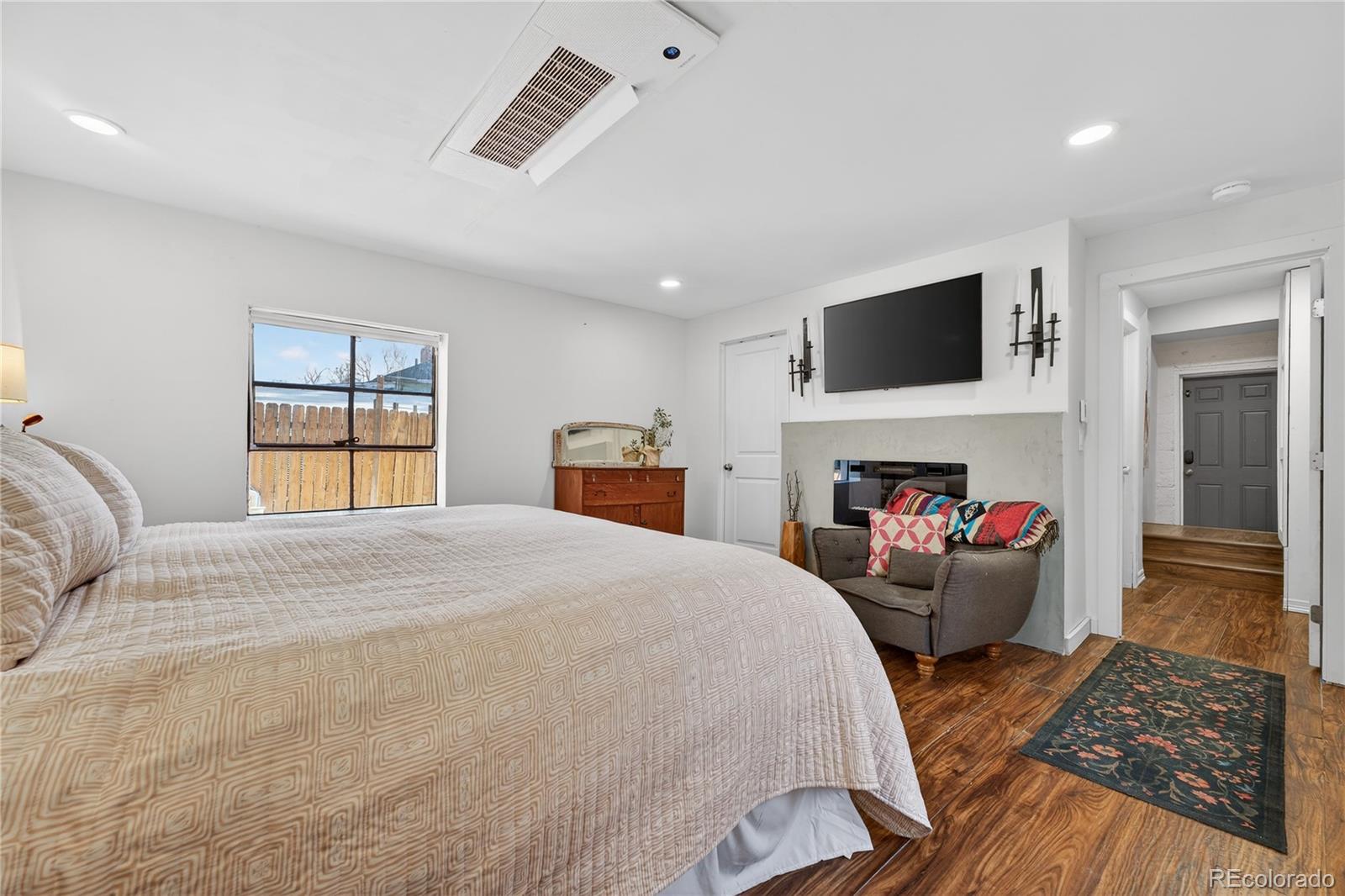 MLS Image #19 for 8175 w 20th avenue,lakewood, Colorado