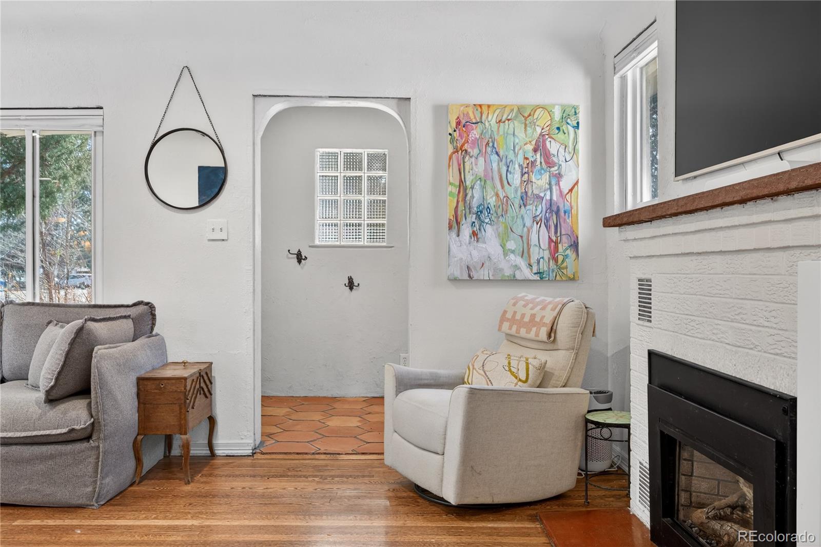 MLS Image #2 for 8175 w 20th avenue,lakewood, Colorado