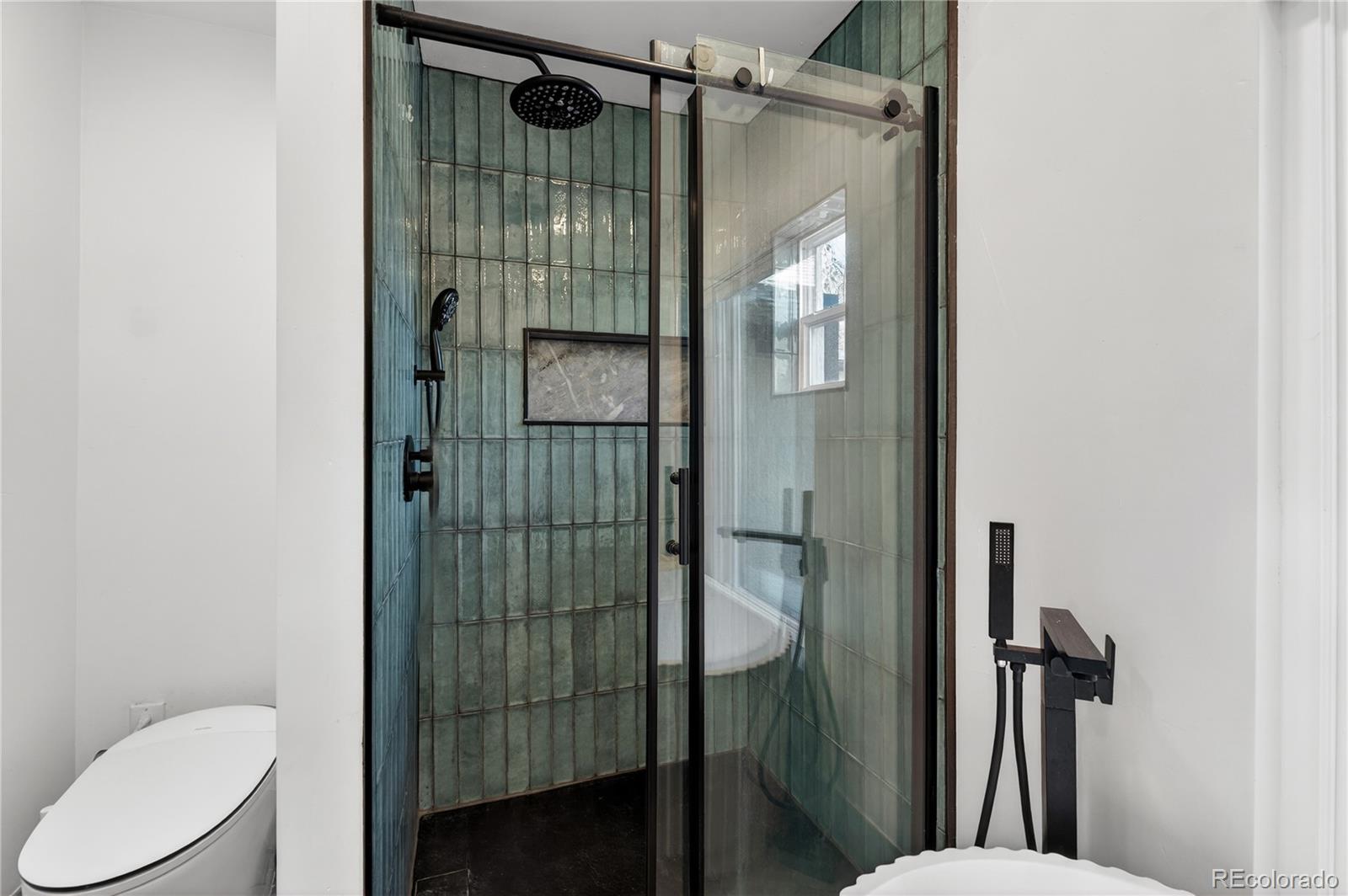 MLS Image #21 for 8175 w 20th avenue,lakewood, Colorado