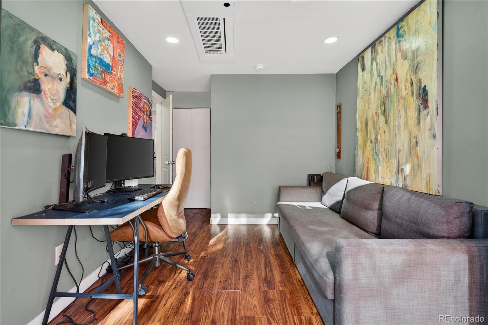 MLS Image #22 for 8175 w 20th avenue,lakewood, Colorado