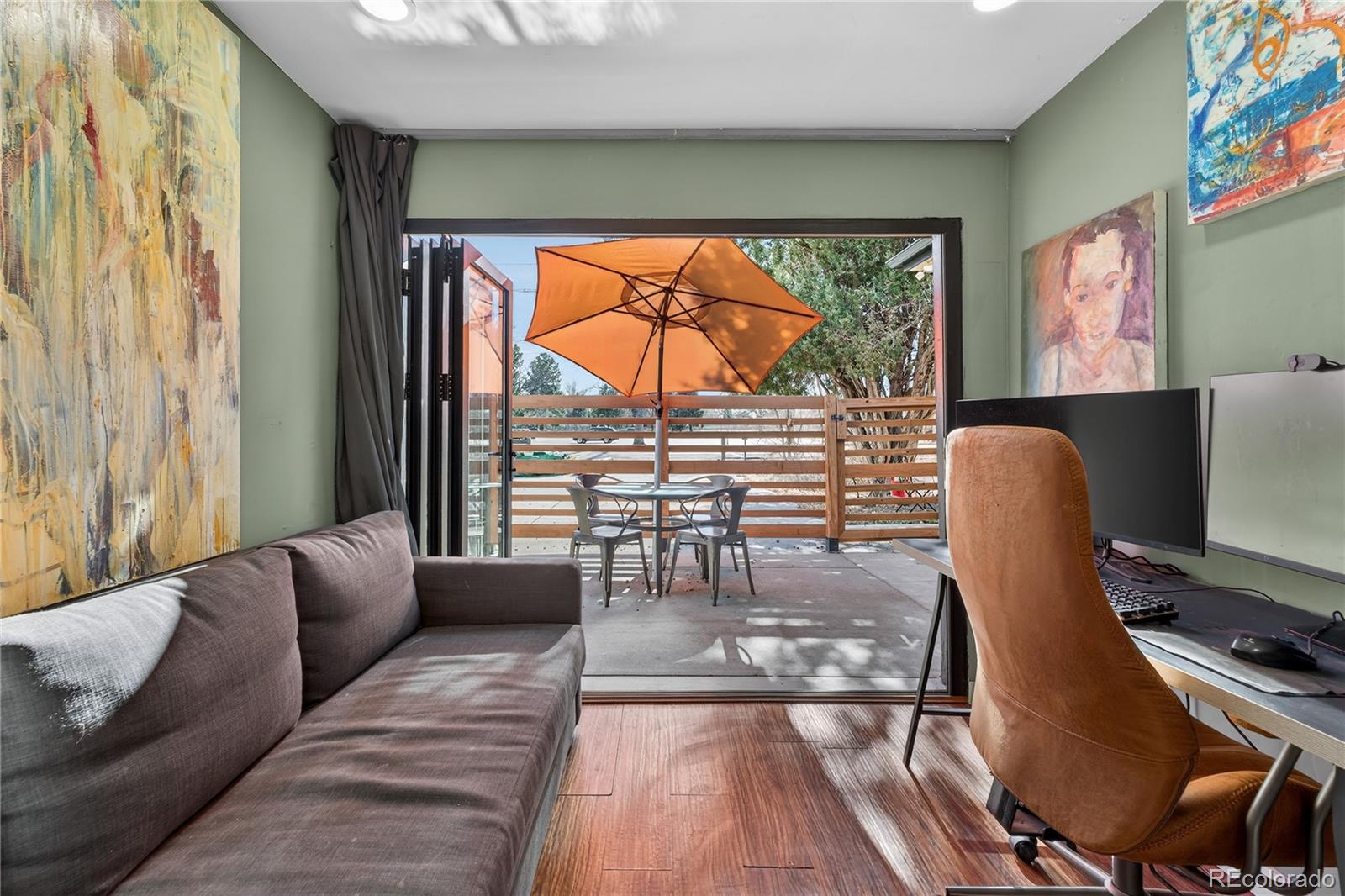 MLS Image #23 for 8175 w 20th avenue,lakewood, Colorado