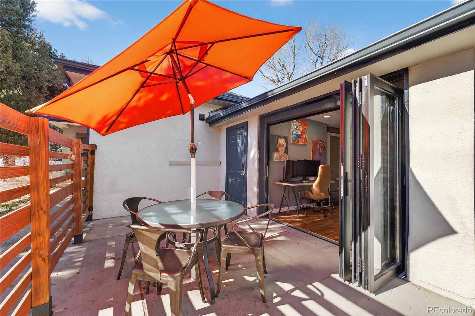 MLS Image #24 for 8175 w 20th avenue,lakewood, Colorado