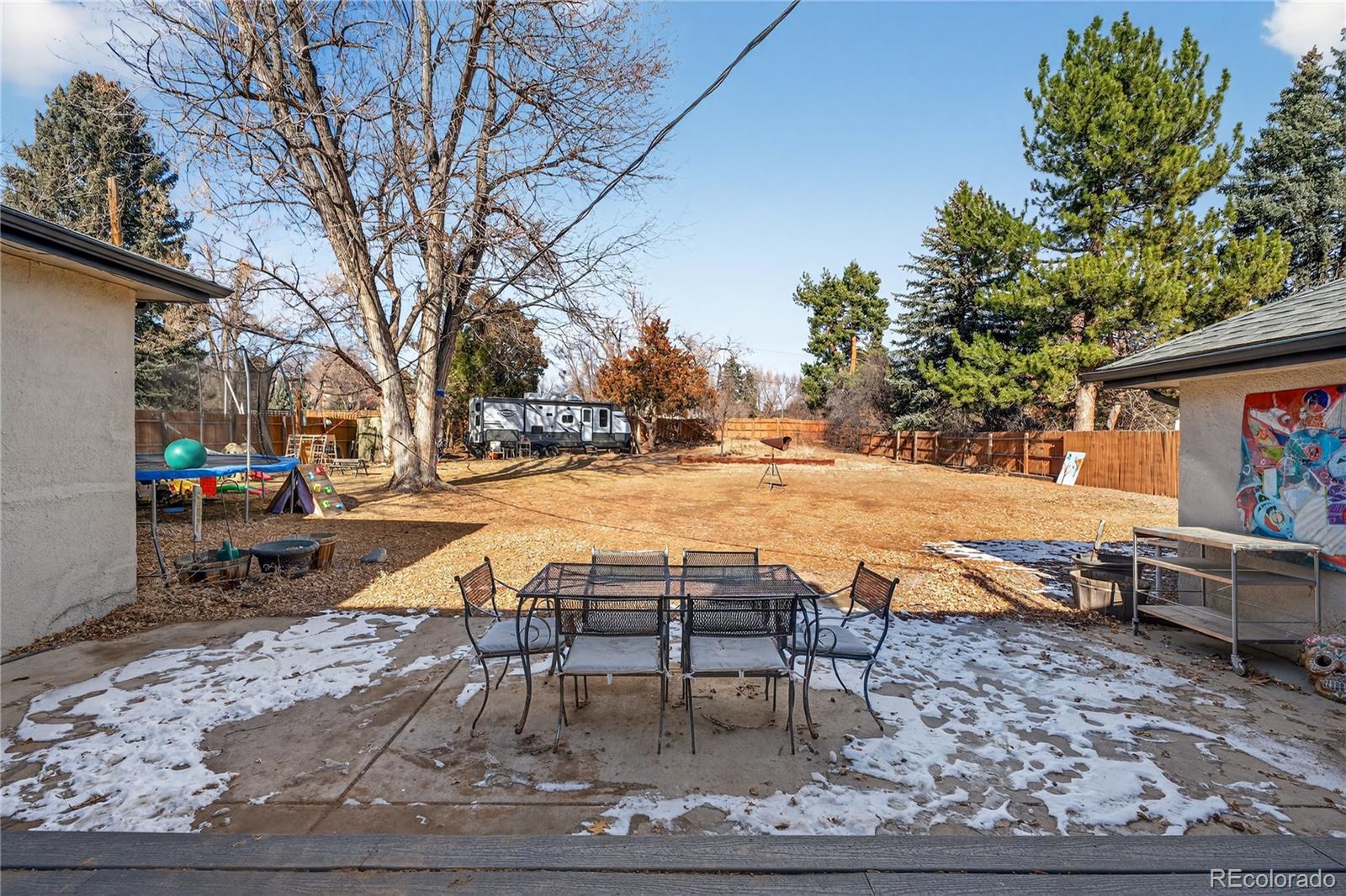 MLS Image #25 for 8175 w 20th avenue,lakewood, Colorado