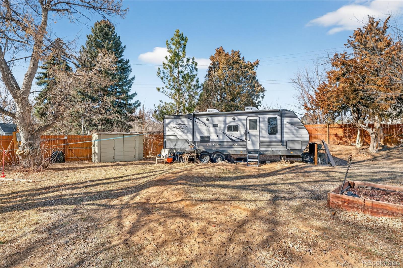 MLS Image #28 for 8175 w 20th avenue,lakewood, Colorado