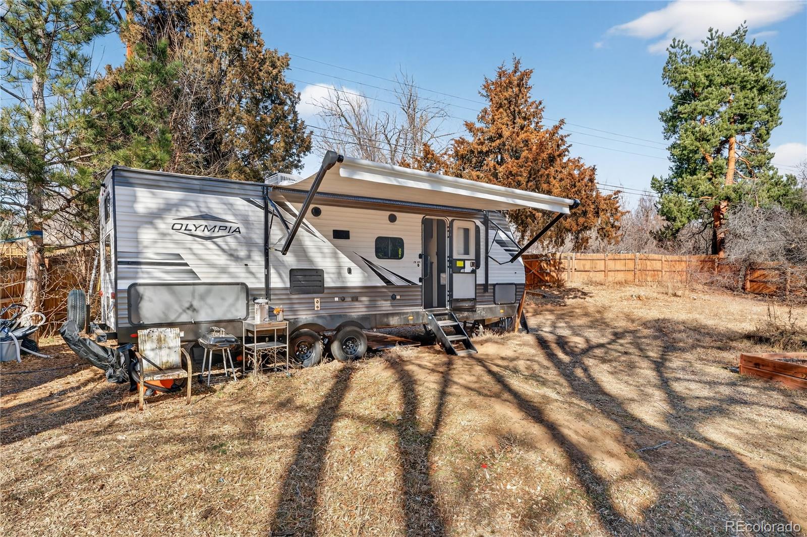 MLS Image #29 for 8175 w 20th avenue,lakewood, Colorado
