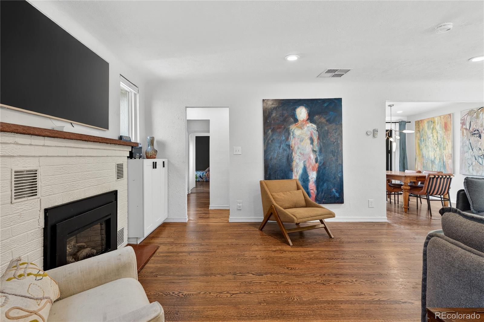MLS Image #3 for 8175 w 20th avenue,lakewood, Colorado