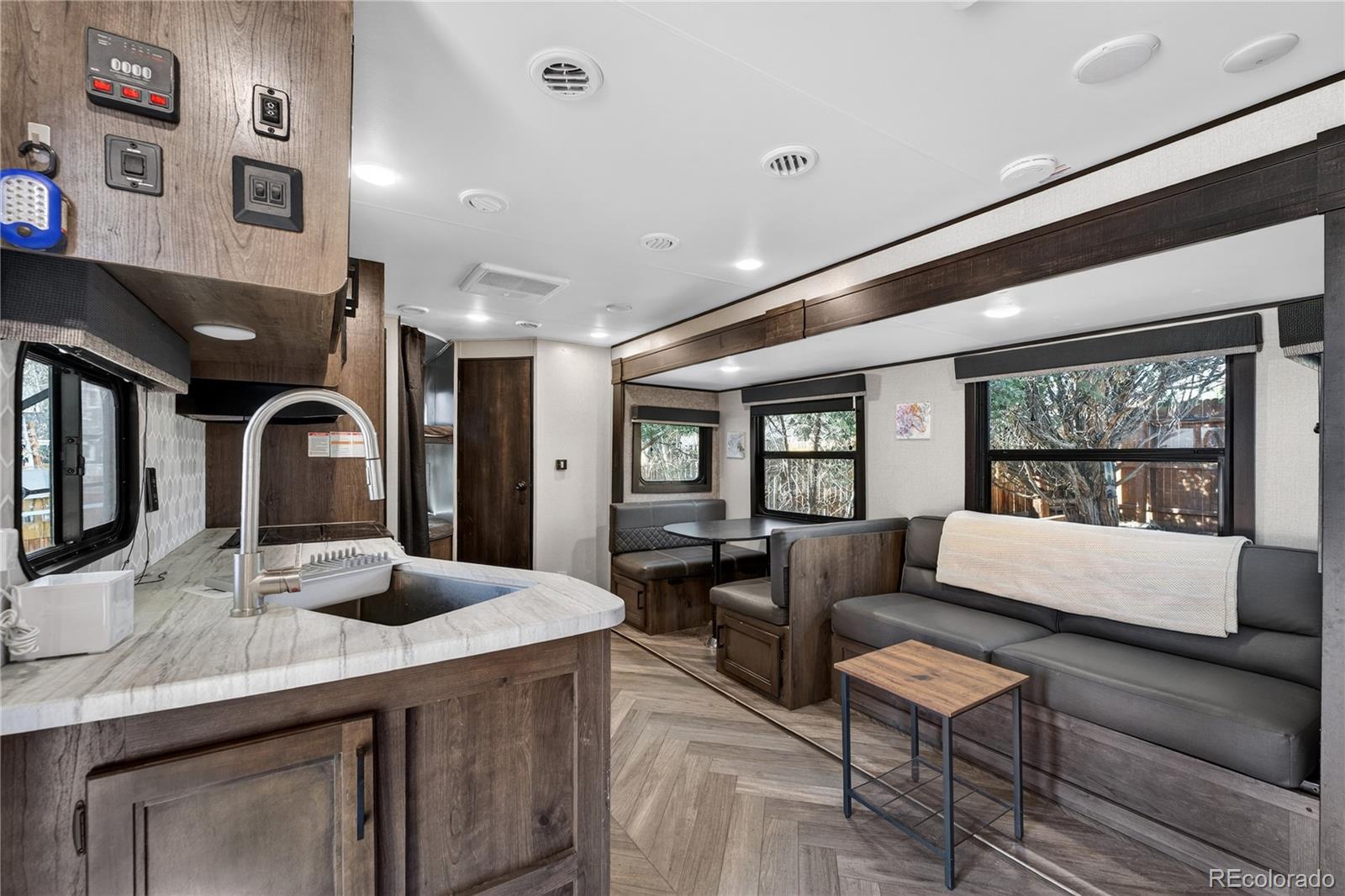 MLS Image #30 for 8175 w 20th avenue,lakewood, Colorado