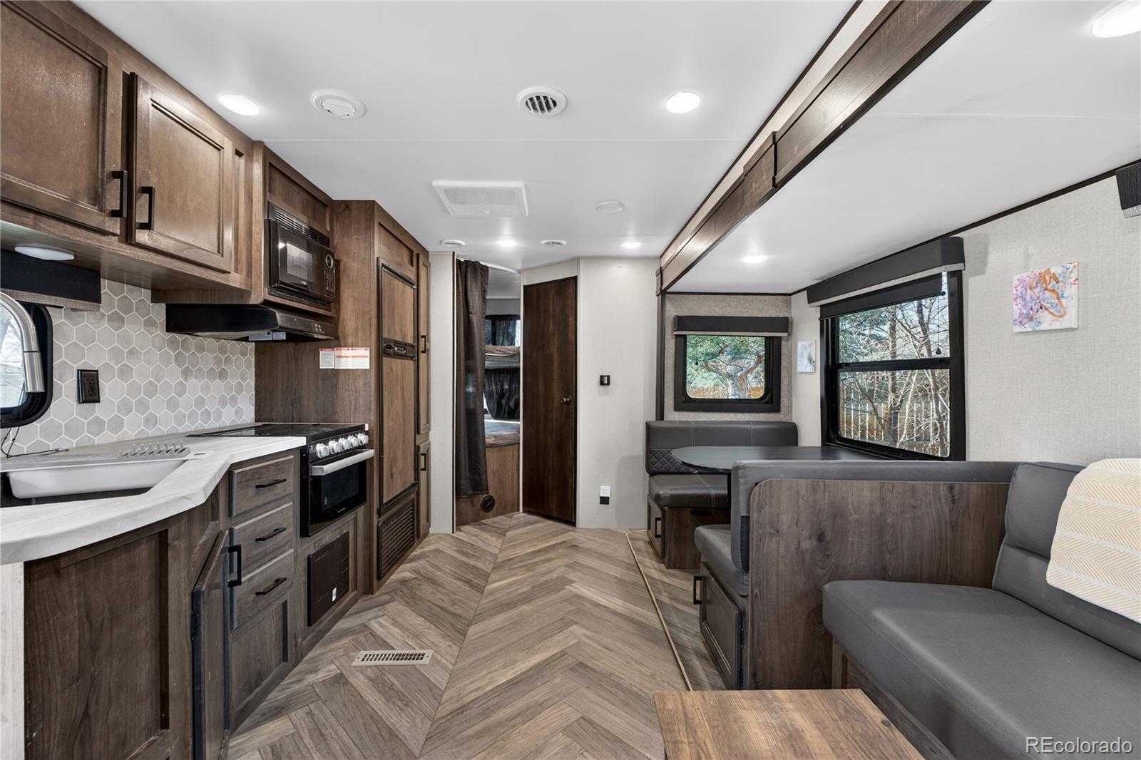 MLS Image #31 for 8175 w 20th avenue,lakewood, Colorado