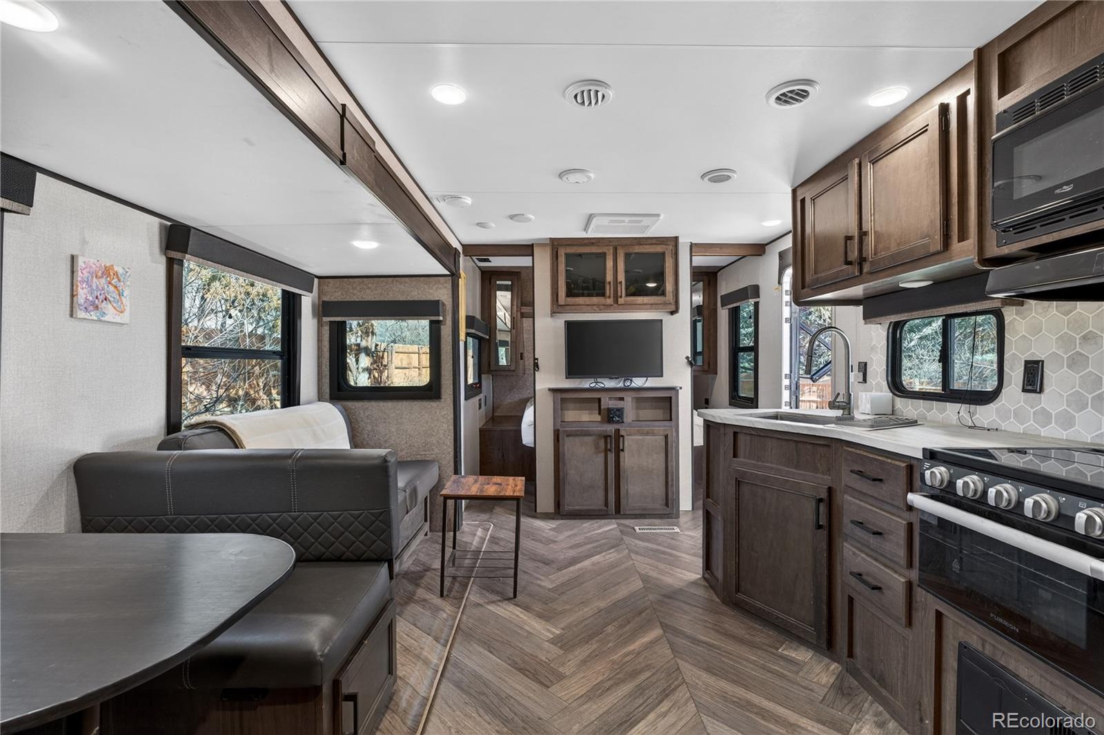MLS Image #32 for 8175 w 20th avenue,lakewood, Colorado