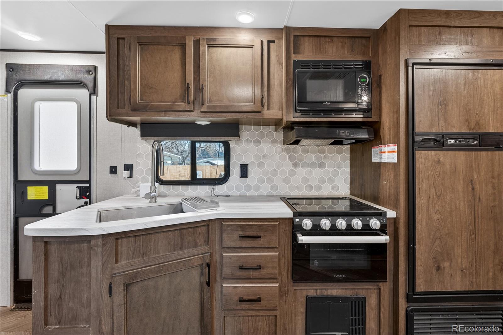 MLS Image #33 for 8175 w 20th avenue,lakewood, Colorado