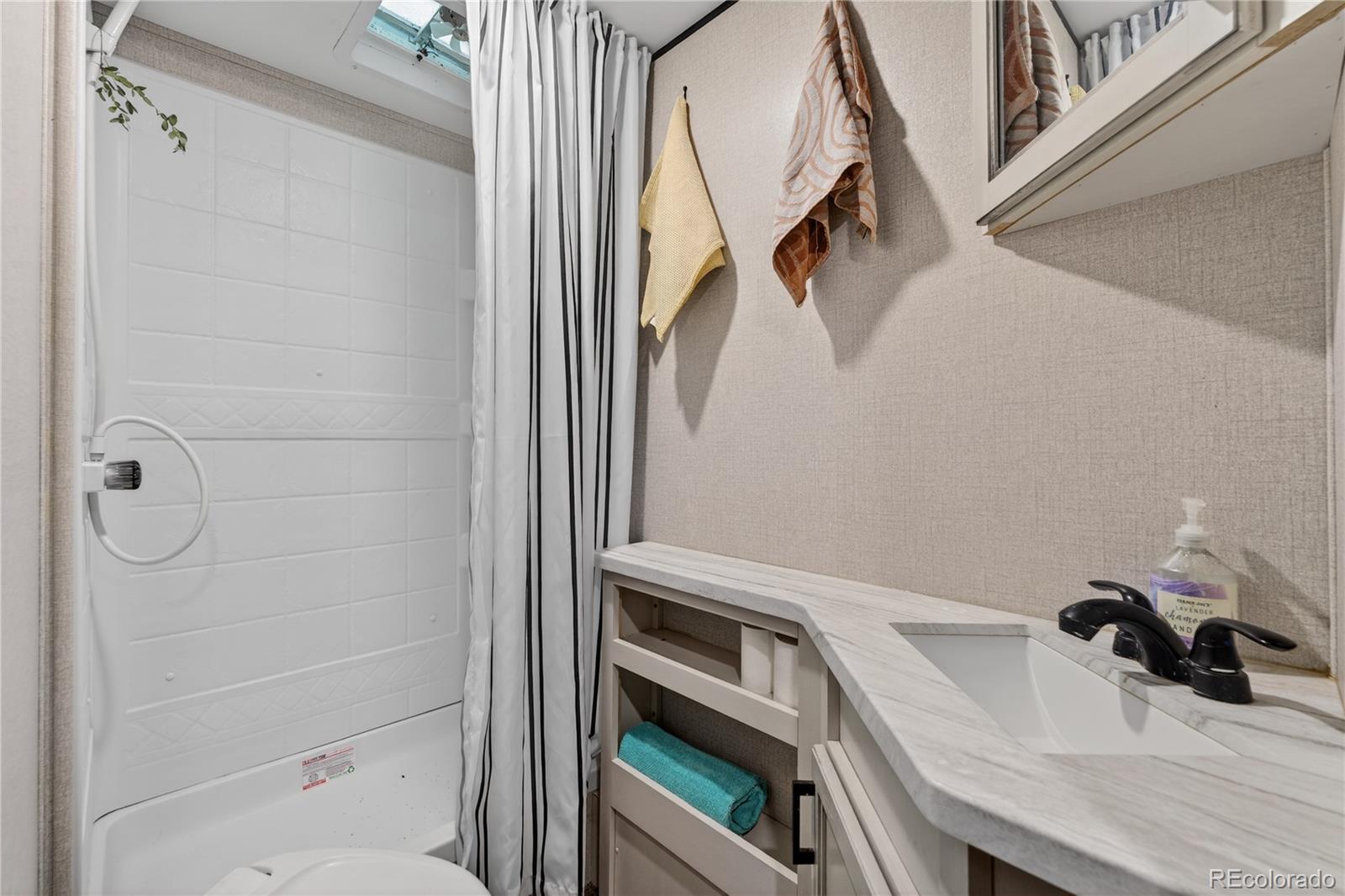 MLS Image #34 for 8175 w 20th avenue,lakewood, Colorado
