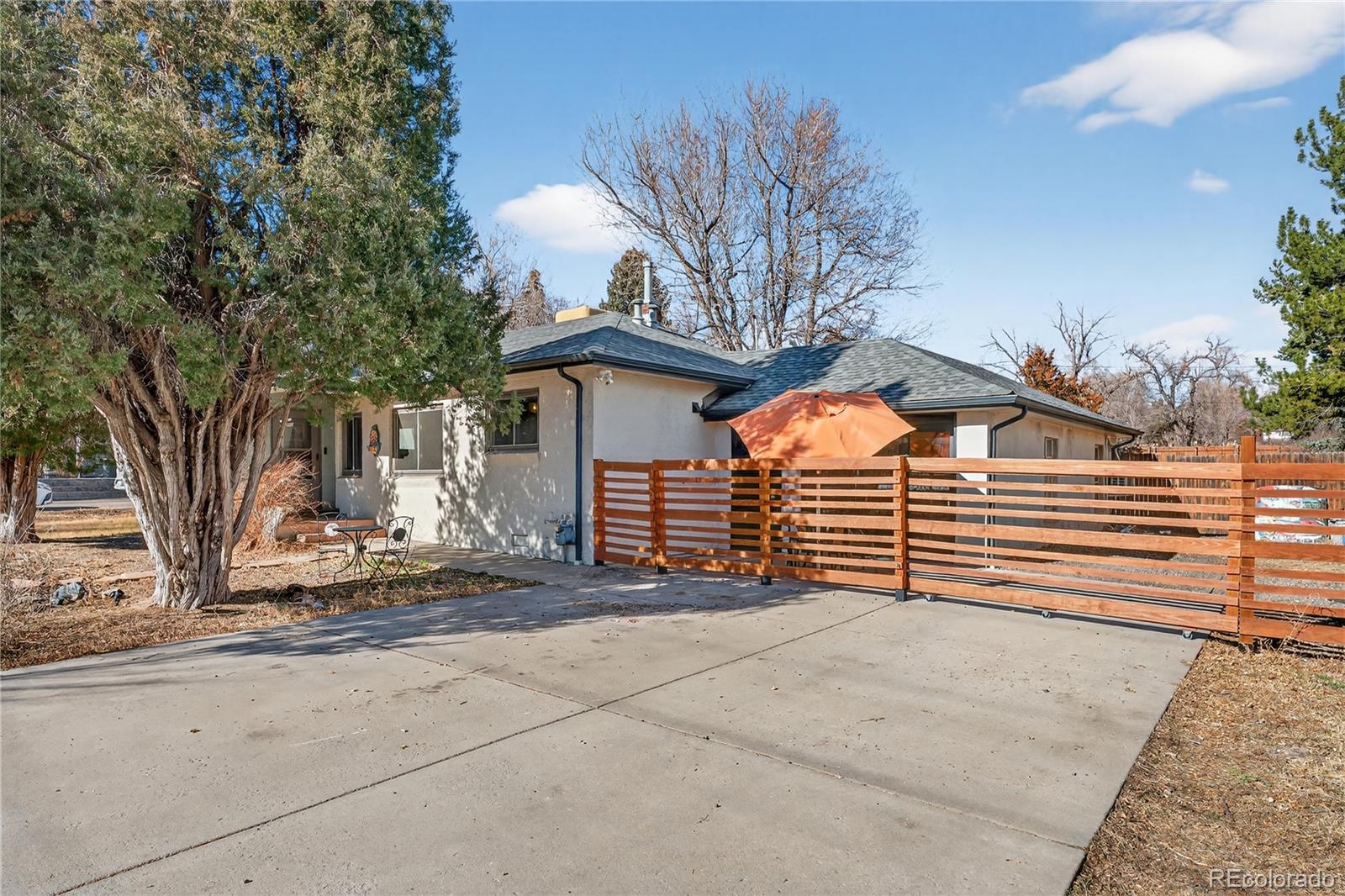 MLS Image #37 for 8175 w 20th avenue,lakewood, Colorado