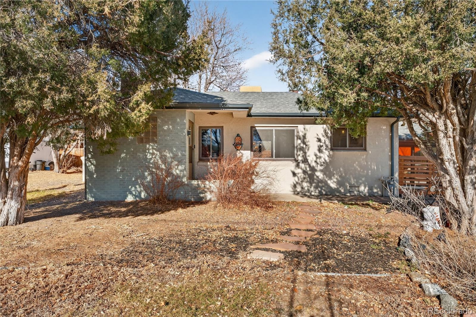 MLS Image #38 for 8175 w 20th avenue,lakewood, Colorado