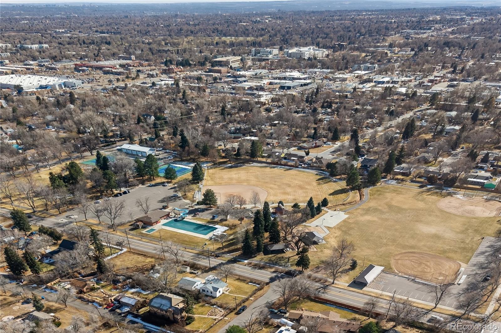 MLS Image #42 for 8175 w 20th avenue,lakewood, Colorado
