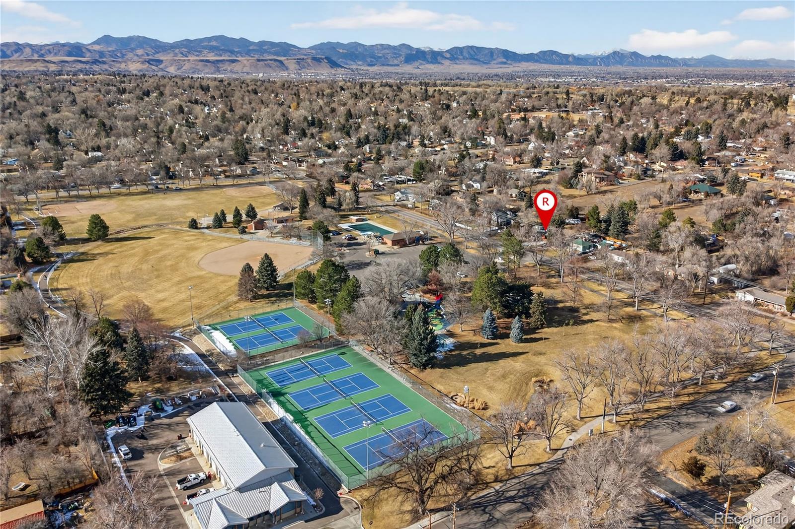 MLS Image #44 for 8175 w 20th avenue,lakewood, Colorado